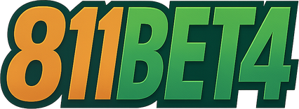 811bet4